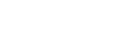 ¦��AI�ƹ�